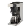 Animo Excelso Cam Potlu Filtre Kahve Makinesi