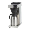 Animo Excelso T Filtre Kahve Makinesi