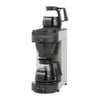 Animo M100 Manuel Dolum Filtre Kahve Makinesi