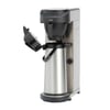 Animo MT100 V Manuel Dolum Filtre Kahve Makinesi