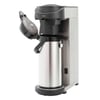 Animo MT200 V Otomatik Dolum Filtre Kahve Makinesi
