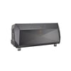 Arcadia PID 3 GR Otomatik Kahve Makinesi – 3 Gruplu Tall Cup Versiyon