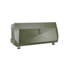 Arcadia PID 3 GR Otomatik Kahve Makinesi – 3 Gruplu Tall Cup Versiyon