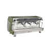 Arcadia PID 3 GR Otomatik Kahve Makinesi – 3 Gruplu Tall Cup Versiyon