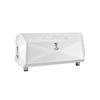 Arcadia PID 3 GR Otomatik Kahve Makinesi – 3 Gruplu Tall Cup Versiyon