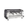 Arcadia PID 3 GR Otomatik Kahve Makinesi – 3 Gruplu Tall Cup Versiyon