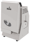 Atalay ABB-01 Döner Bıçağı Bileme Makinesi
