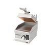 Atalay ACIE-01S Elektrikli Clam Grill