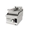 Atalay ACIE-01S Elektrikli Clam Grill