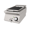 Atalay E AAIE-460 – Elektrikli Amerikan Izgara (Seri 600)