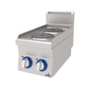 Atalay E AEO-360 – Elektrikli Ocak, Hot Plate (Seri 600)