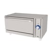 Atalay E ASFE 1060 F – Seri 600 Elektrikli Setaltı Fırın (Fanlı)