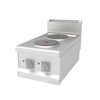 Atalay Seri 700 AEO-470 Elektrikli Ocak