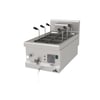 Atalay Seri 700 AMP-470 Elektrikli Makarna Haşlama Ünitesi