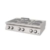 Atalay Seri 730 AEO-1273 Elektrikli Ocak (Hot Plate)