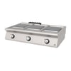 Atalay Seri 730 AEO-1273/1K Elektrikli Ocak (Hot Plate)