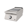 Atalay Seri 730 AEO-473/1K Elektrikli Ocak (Hot Plate)