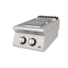 Atalay Seri 730 AEO-473/2K Elektrikli Ocak (Hot Plate)