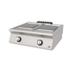 Atalay Seri 730 AEO-873/1K Elektrikli Ocak (Hot Plate)