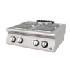 Atalay Seri 730 AEO-873/2K Elektrikli Ocak (Hot Plate)