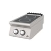 Atalay Seri 730 AIO-473 Endüstriyel İndüksiyon Ocağı
