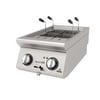 Atalay Seri 730 AMP-473 Makarna Haşlama Makinesi (Elektrikli)