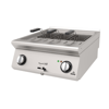 Atalay Seri 730 AMP-673 Makarna Haşlama Makinesi (Elektrikli)