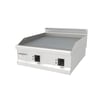 Atalay Seri 900 AEI-890 S Set Üstü Elektrikli Düz Izgara