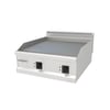 Atalay Seri 900 AEI-890/N S Set Üstü Elektrikli Nervürlü Izgara