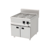 Atalay Seri 900 ASB-890 Elektrikli Benmari