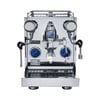 Bellezza Inizio R V2 Leva Espresso Makinesi
