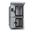 bestoven-boc-05e-elektrikli-konveksiyo-893-33.png