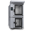 bestoven-boc-05g-gazli-konveksiyonlu-p-be1486.png