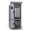 bestoven-boc-09e-elektrikli-konveksiyo-ca181a.png