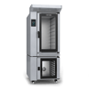 bestoven-boc-09g-gazli-konveksiyonlu-p-cf1-01.png