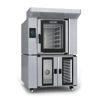 bestoven-bor-05e-elektrikli-doner-teps-6-4889.png