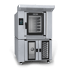 bestoven-bor-05g-gazli-doner-tepsili-p-3169f2.png