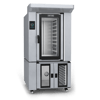 bestoven-bor-10e-elektrikli-doner-teps-9-a165.png