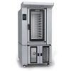 bestoven-bor-10g-gazli-doner-tepsili-p-2a7143.png