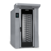 bestoven-bor-15e-elektrikli-doner-teps-3-9013.png