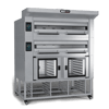 bestoven-bos-02e-elektrikli-tas-tabanl-fd831d.png