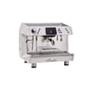 Bezzera Arcadia DE 1GR Otomatik Espresso Kahve Makinesi – Tek Gruplu Tall Cup Versiyon