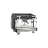 Bezzera Arcadia DE PID 1GR Otomatik Espresso Kahve Makinesi – Tek Gruplu Tall Cup Versiyon