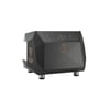 Bezzera Arcadia DE PID 1GR Otomatik Espresso Kahve Makinesi – Tek Gruplu Tall Cup Versiyon