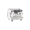 Bezzera Arcadia DE PID 1GR Otomatik Espresso Kahve Makinesi – Tek Gruplu Tall Cup Versiyon