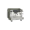 Bezzera Arcadia DE PID 1GR Otomatik Espresso Kahve Makinesi – Tek Gruplu Tall Cup Versiyon