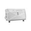Bezzera Arcadia DE PID 2GR Otomatik Espresso Kahve Makinesi – 2 Gruplu Tall Cup Versiyon