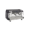 Bezzera Arcadia DE PID 2GR Otomatik Espresso Kahve Makinesi – 2 Gruplu Tall Cup Versiyon