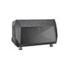 Bezzera Arcadia DE PID 2GR Otomatik Espresso Kahve Makinesi – 2 Gruplu Tall Cup Versiyon