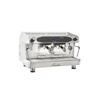 Bezzera Arcadia DE PID 2GR Otomatik Espresso Kahve Makinesi – 2 Gruplu Tall Cup Versiyon